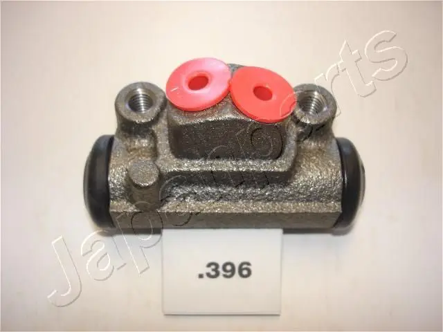 Handler.Part Wheel brake cylinder Japanparts CS396 1