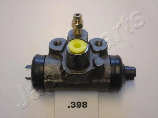 Handler.Part Wheel brake cylinder Japanparts CS398 1