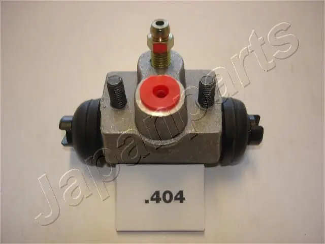 Handler.Part Wheel brake cylinder Japanparts CS404 1