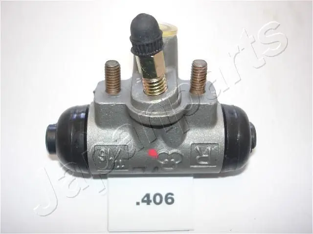 Handler.Part Wheel brake cylinder Japanparts CS406 1