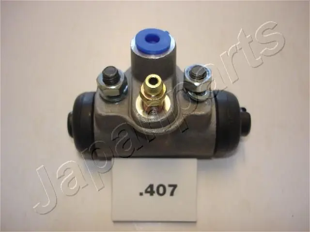 Handler.Part Wheel brake cylinder Japanparts CS407 1