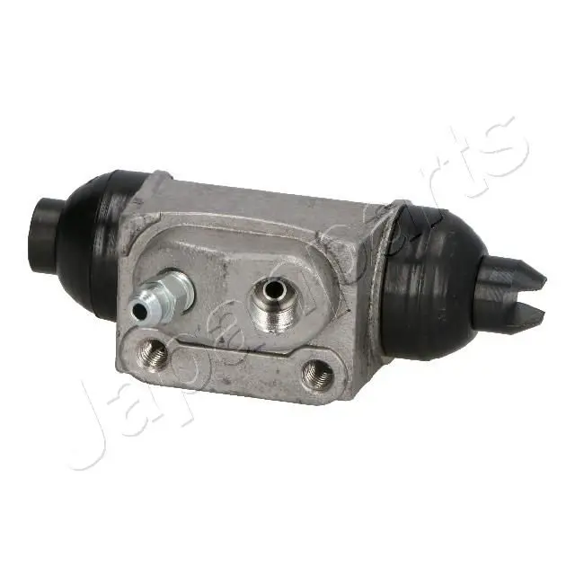 Handler.Part Wheel brake cylinder Japanparts CS410 1