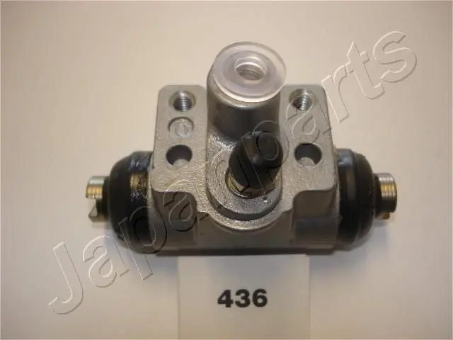 Handler.Part Wheel brake cylinder Japanparts CS436 1