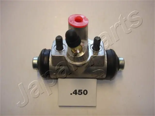 Handler.Part Wheel brake cylinder Japanparts CS450 1