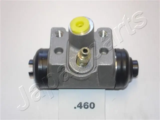 Handler.Part Wheel brake cylinder Japanparts CS460 1