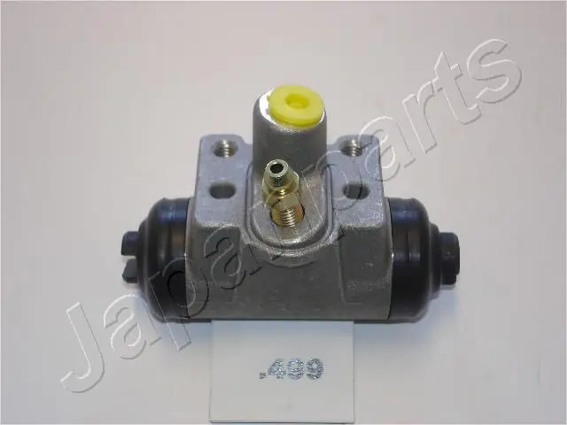 Handler.Part Wheel brake cylinder Japanparts CS499 1