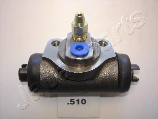 Handler.Part Wheel brake cylinder Japanparts CS510 1