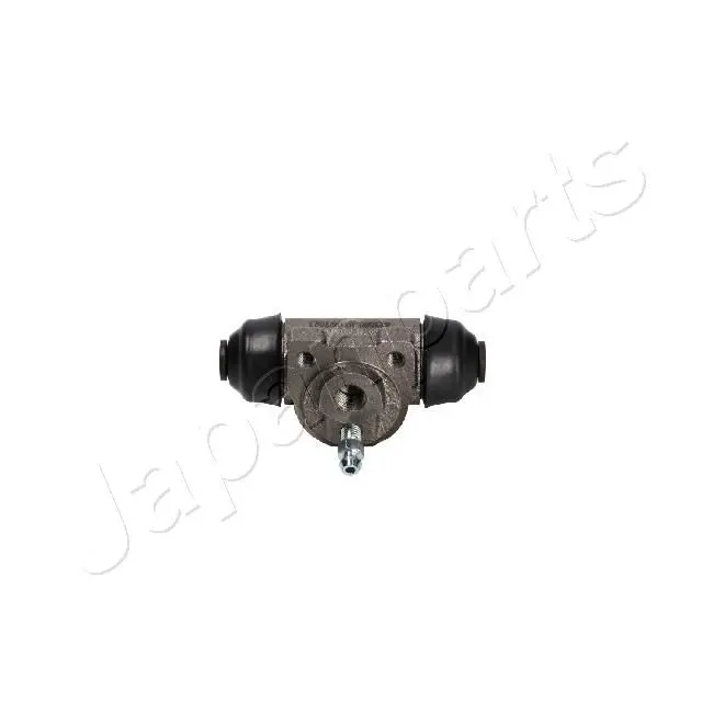 Handler.Part Wheel brake cylinder Japanparts CS514 1