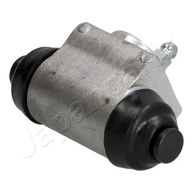 Handler.Part Wheel brake cylinder Japanparts CS525 3