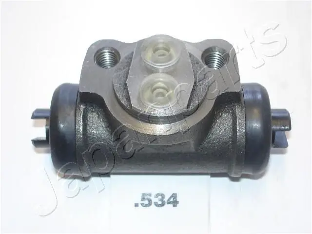 Handler.Part Wheel brake cylinder Japanparts CS534 1