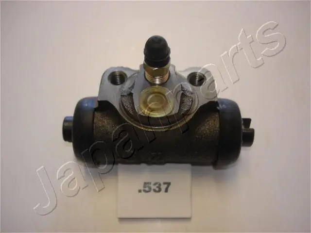 Handler.Part Wheel brake cylinder Japanparts CS537 1