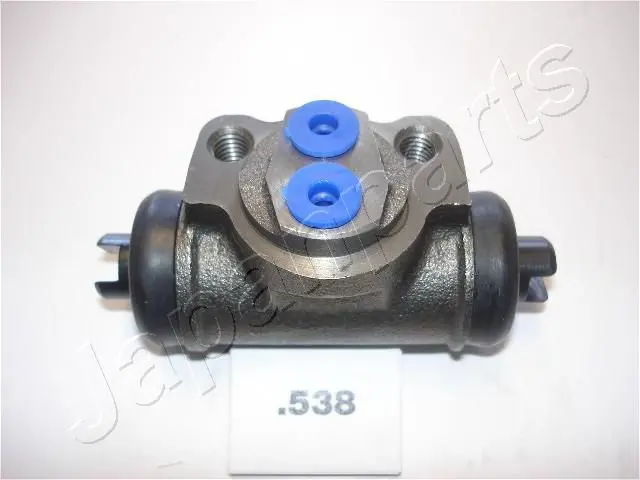 Handler.Part Wheel brake cylinder Japanparts CS538 1