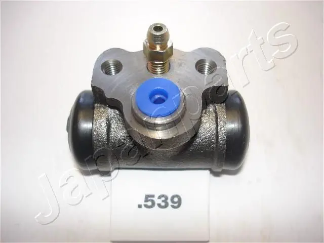 Handler.Part Wheel brake cylinder Japanparts CS539 1