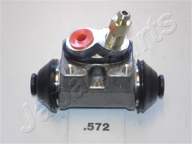 Handler.Part Wheel brake cylinder Japanparts CS572 1