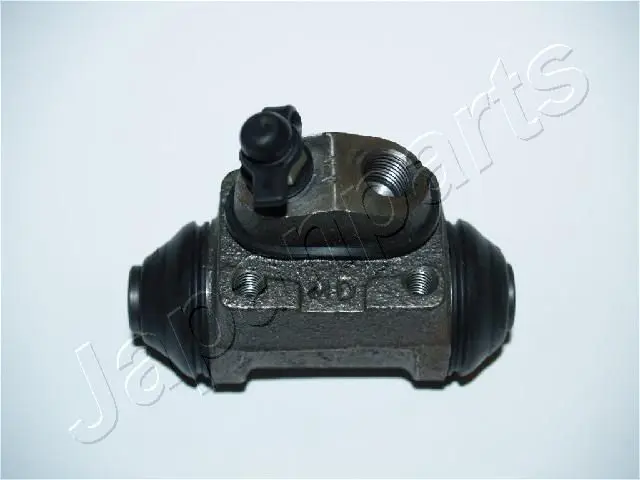 Handler.Part Wheel brake cylinder Japanparts CS574 1