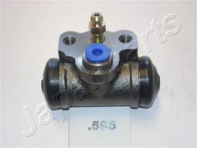 Handler.Part Wheel brake cylinder Japanparts CS595 1