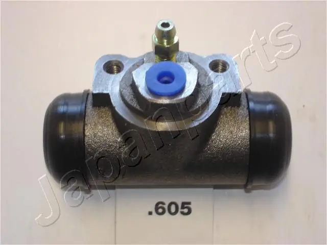 Handler.Part Wheel brake cylinder Japanparts CS605 1