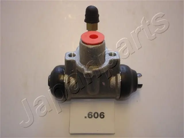 Handler.Part Wheel brake cylinder Japanparts CS606 1