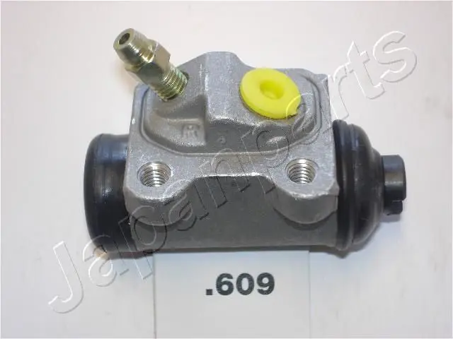 Handler.Part Wheel brake cylinder Japanparts CS609 1