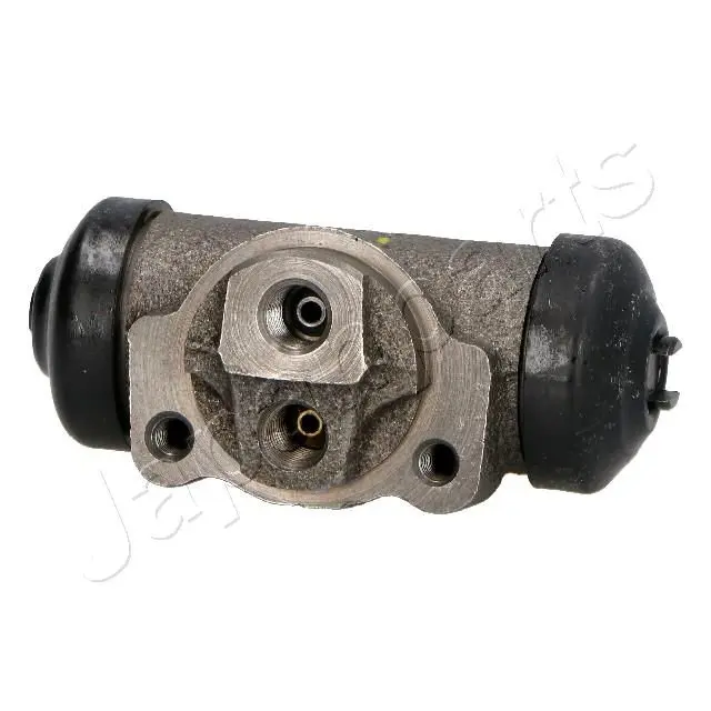 Handler.Part Wheel brake cylinder Japanparts CS614 1