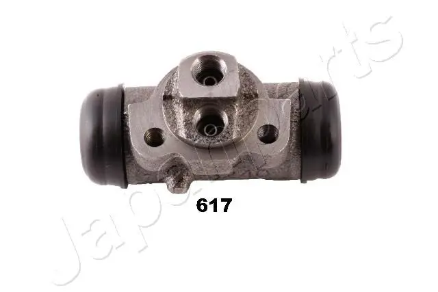 Handler.Part Wheel brake cylinder Japanparts CS617 1