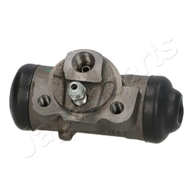 Handler.Part Wheel brake cylinder Japanparts CS620 1