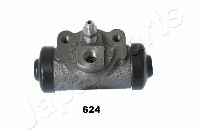 Handler.Part Wheel brake cylinder Japanparts CS624 1