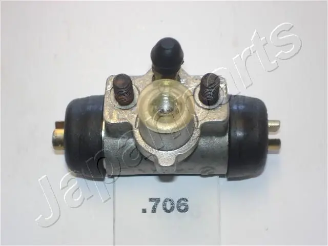 Handler.Part Wheel brake cylinder Japanparts CS706 1