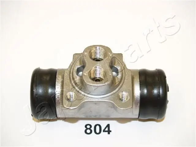 Handler.Part Wheel brake cylinder Japanparts CS804 1