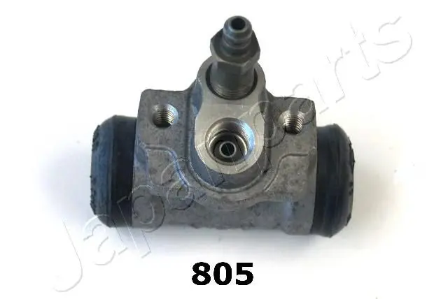 Handler.Part Wheel brake cylinder Japanparts CS805 1