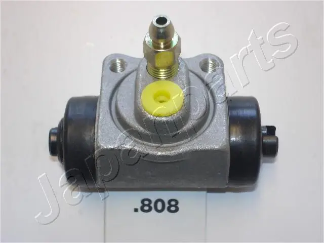 Handler.Part Wheel brake cylinder Japanparts CS808 1