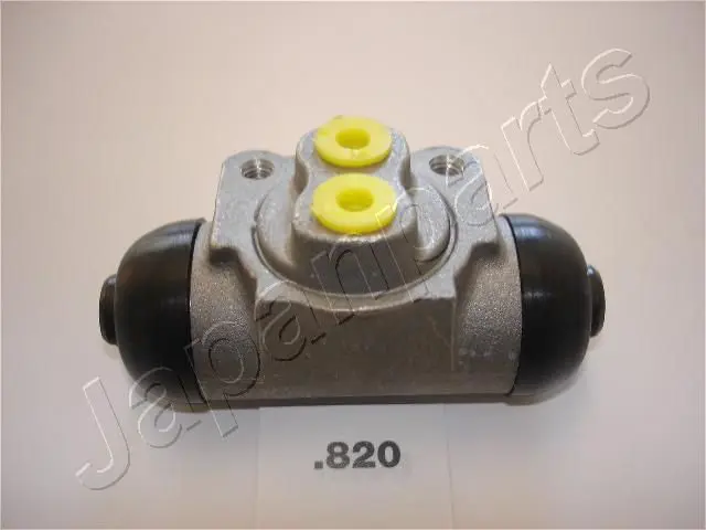 Handler.Part Wheel brake cylinder Japanparts CS820 1