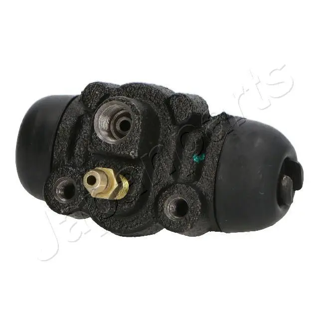 Handler.Part Wheel brake cylinder Japanparts CS834 1