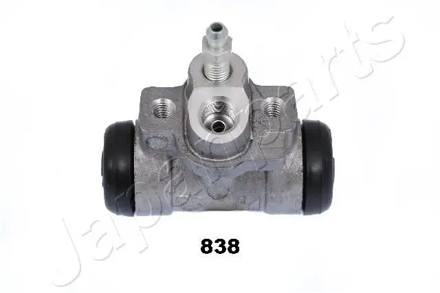 Handler.Part Wheel brake cylinder Japanparts CS838 1