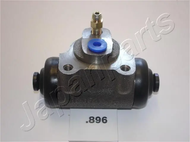 Handler.Part Wheel brake cylinder Japanparts CS896 1