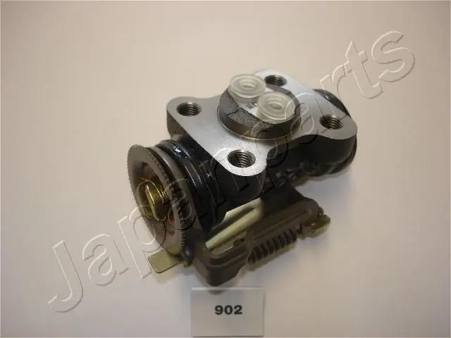 Handler.Part Wheel brake cylinder Japanparts CS902 1