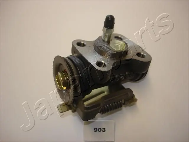 Handler.Part Wheel brake cylinder Japanparts CS903 1