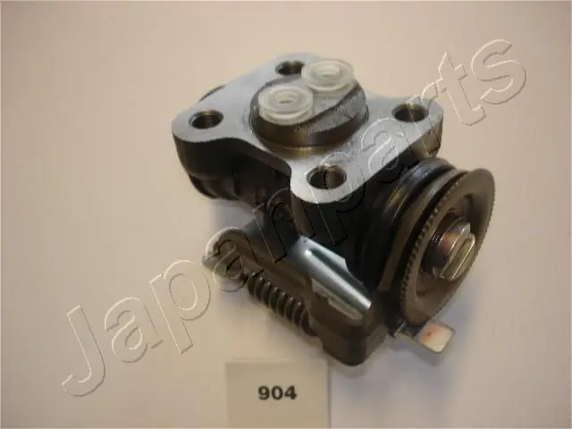 Handler.Part Wheel brake cylinder Japanparts CS904 1