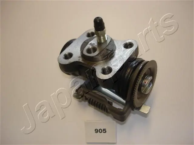 Handler.Part Wheel brake cylinder Japanparts CS905 1