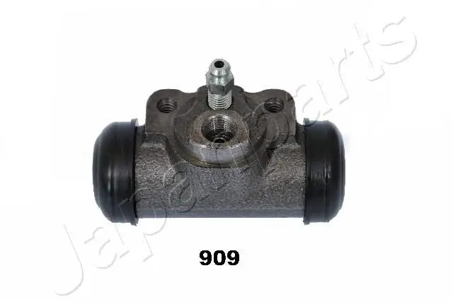 Handler.Part Wheel brake cylinder Japanparts CS909 1