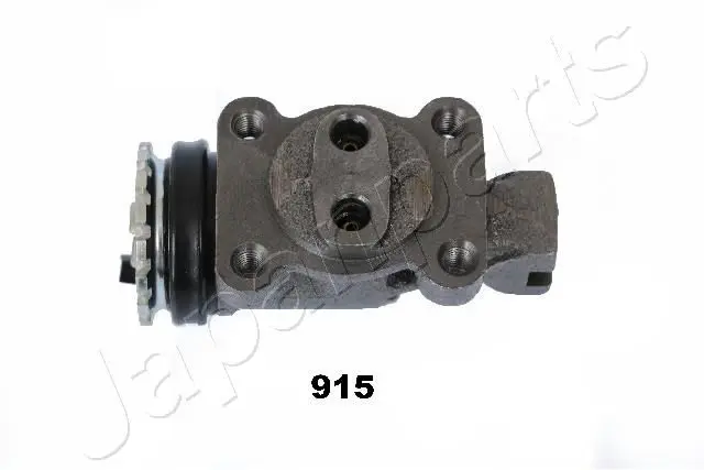 Handler.Part Wheel brake cylinder Japanparts CS915 1