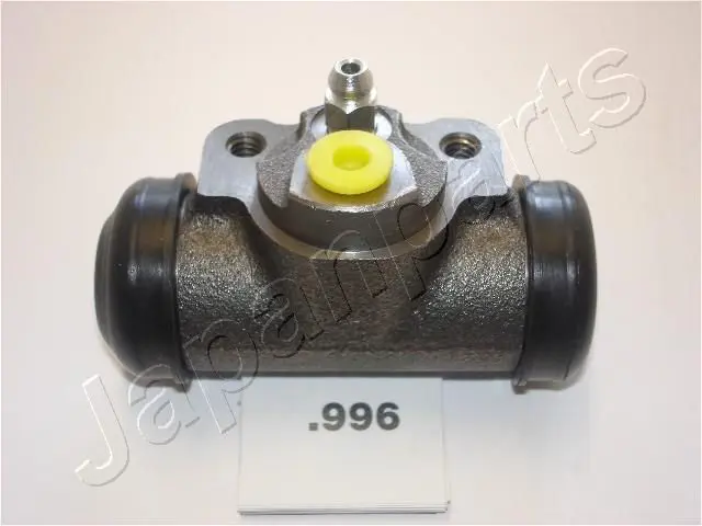 Handler.Part Wheel brake cylinder Japanparts CS996 1