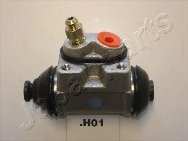 Handler.Part Wheel brake cylinder Japanparts CSH01 1