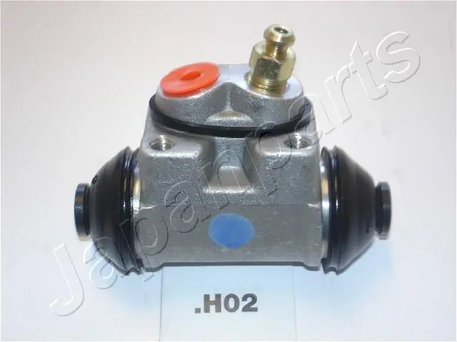 Handler.Part Wheel brake cylinder Japanparts CSH02 1