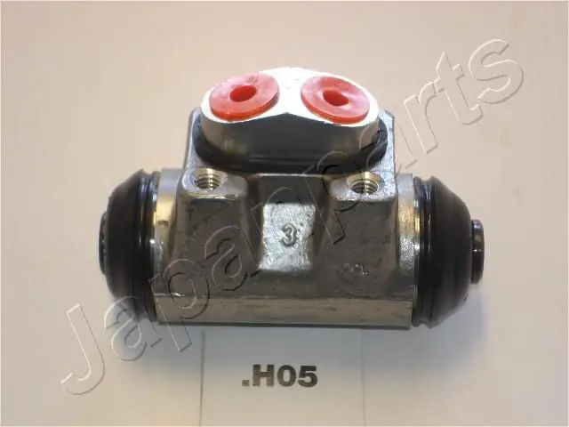 Handler.Part Wheel brake cylinder Japanparts CSH05 1