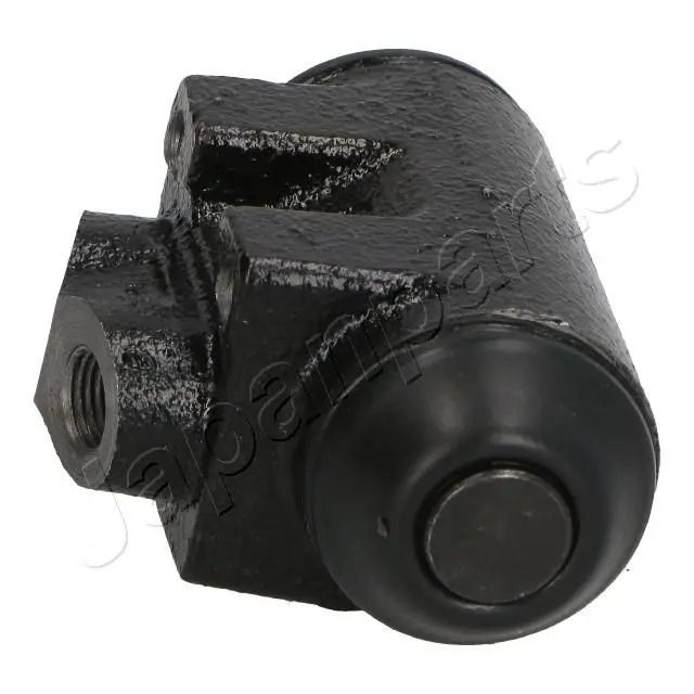 Handler.Part Wheel brake cylinder Japanparts CSH07 2