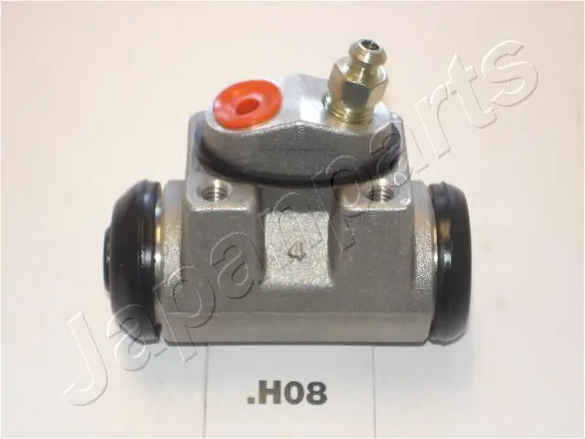 Handler.Part Wheel brake cylinder Japanparts CSH08 1