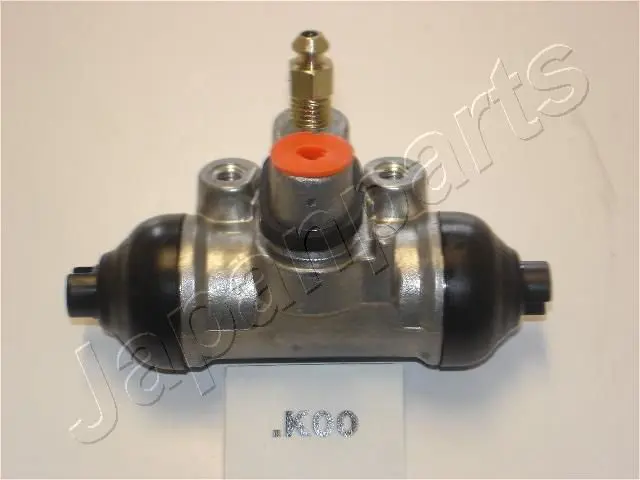 Handler.Part Wheel brake cylinder Japanparts CSK00 1