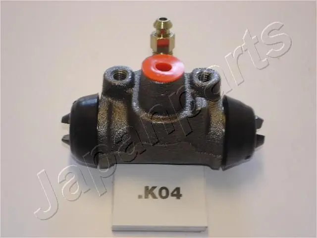 Handler.Part Wheel brake cylinder Japanparts CSK04 1