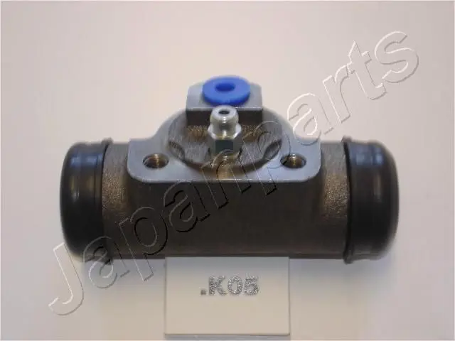 Handler.Part Wheel brake cylinder Japanparts CSK05 1